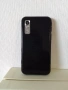 Samsung S5230 Star в отлично състояние + зарядно, снимка 3