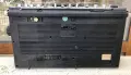 Радиокасетофон Panasonic RS-4350LJ, снимка 8