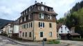 Многофамилна къща в Германия, гр. 75323 Bad Wildbad, 4 двустайни апарт., 8% год. доходност, снимка 5