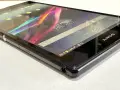 Sony Xperia Z Ultra C6833, снимка 6