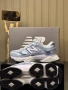New Balance Дамски Маратонки👟Дамски Спортни Обувки Ню Баланс - Различни Цветове Код A1182, снимка 17