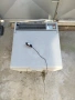 Хладилник COLEMAN MAXI BAR -12 V/220V/GAZ - № 1, снимка 3