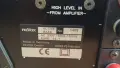 Активен субуфер REVOX , снимка 4