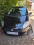 Fiat Punto 1.4 бензин • 78 к.с. • 2005 г. •, снимка 2