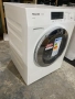 Пералня #Miele #Tdos 8кг, снимка 5