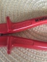 KNIPEX W.GERMANY клещи, снимка 6