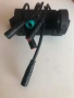 Дисплей за старата версия KuKirin G2 Pro / G2 Max – 4-pin, снимка 3