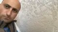 Строителни услуги, снимка 9