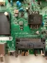 Main board RSAG7.820.12367/ROH за Hisense 32A4BG, снимка 2