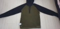 Nike Therma Fit Half Zip Hoodie Mens Size S НОВО! ОРИГИНАЛ! Мъжки Суитшърт!, снимка 12