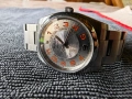 Продавам оригинален часовник Rolex, снимка 5