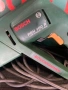 Перфоратор Bosch, снимка 2
