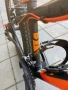 Велосипед KTM 24”, снимка 5