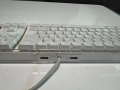 Клавиатура и мишка Apple USB , снимка 4