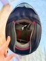Shoei x pirit lll, снимка 6