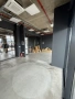 Търговско помещение 50 кв под наем, снимка 4
