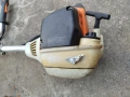 Бензинов тример Stihl FS 260, снимка 8