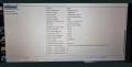 лаптоп Asus R510C Notebook PC., снимка 6