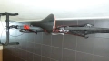  Велосипед Merida Racer , снимка 9