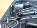 Седалка за BMW F750GS F850 GS 2018-2023 Ниска Китайка, снимка 3
