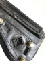 Дясно странично огледало за Honda CR-V Mk1 (1997-2001) 010056, снимка 3
