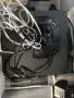 Продавам Плейстейшъна 4 Слим 1000 Gb, снимка 1