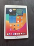 Продавам iPad6то поколение, снимка 4
