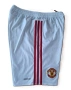 Манчестър Юн./Manchester Utd. adidas 2015-16г. - за ръст 164см., снимка 3