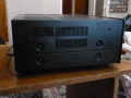 Hitachi HMA-8300.HCA-9300 крайно и пред, снимка 5