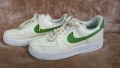 Nike Air Force 1 , снимка 1