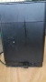 Кафе автоматPHILIPS HD8829, снимка 4