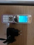 NOKIA 7373   *......., снимка 2