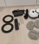 Робот за прозорци, снимка 2