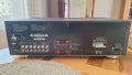 Усилвател Pioneer, снимка 2