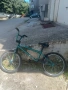 Велосипед BMX, снимка 4