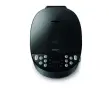 Мултикукър Philips HD4713/41, 1067 W, капацитет 5 л, снимка 3