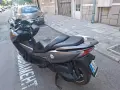 Мотоциклет Honda Forza , снимка 11