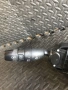 Превключвател за фарове и чистачки за Honda Civic Mk8 2.2 CDTI (2007-2011) 35250SMGE311M1 , снимка 2