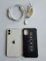 IPhone 12 64GB Батерия 100%, снимка 2