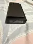 Samsung S24 Ultra 512GB, снимка 4