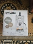 Еспресо машина Barista Slimline Breville VCF185X, снимка 3