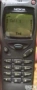 Нокия 3110+зарядно , снимка 3