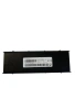 Контролен модул за Vauxhall Astra 1.3 Cdti (2012) 13578112, снимка 1