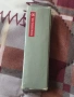 Чисто нов Victorinox Switzerland с кутия и документ., снимка 9