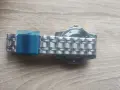 Мъжки часовник Omega Seamster , снимка 5