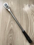Тресчотка Stahlwille 512 1/2″ с удължена рамо, снимка 1