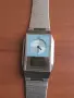 Casio FS-104 FILM WATCH ILLUMINATOR Касио аналогово дигитален часовник, снимка 3