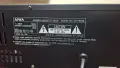 Триглав дек AIWA AD-F810, снимка 9