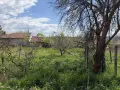 Двуетажна къща 130 кв.м, двор 770 кв.м, река Янтра - с. Белцов, снимка 11