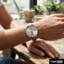 Chronostar Glamour R3753267507, снимка 5